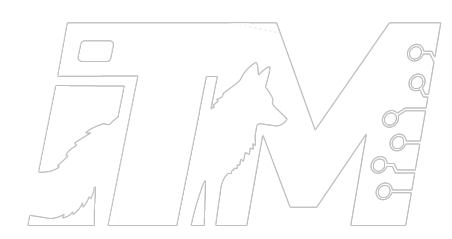 ITM Logo